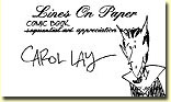 Carol Lay