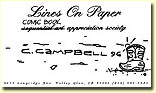 C. Campbell