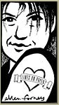 Ellen Forney