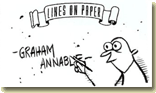 Graham Annable