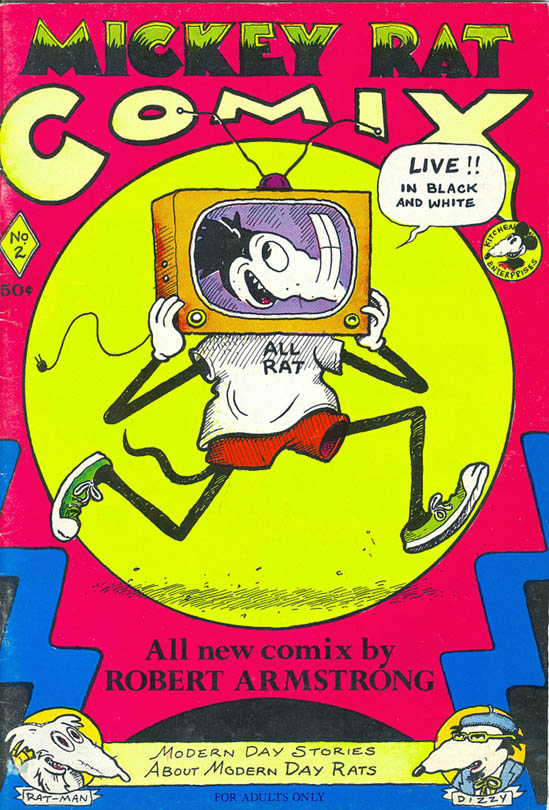 LINES ON PAPER :: Artists