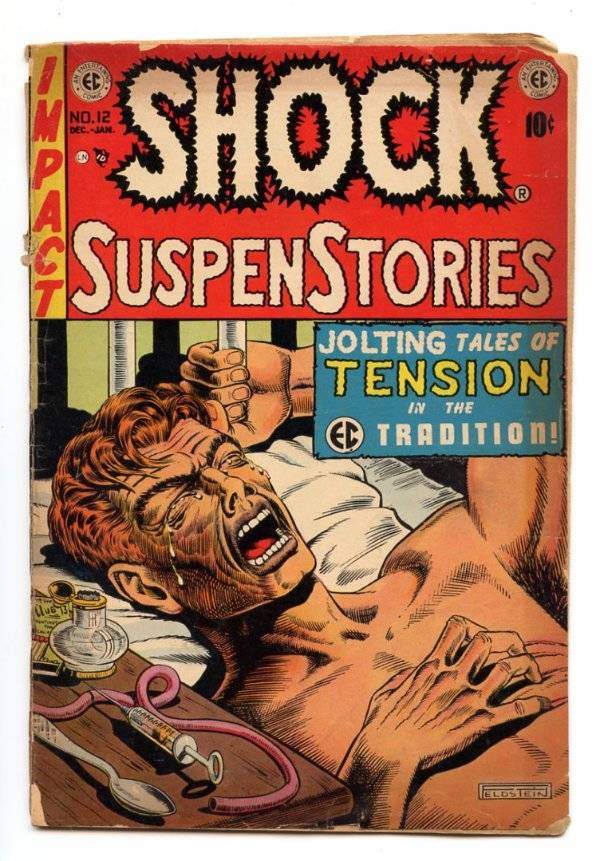 shock_suspenstories_addict