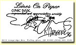 Sergio Aragones