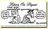Ted Stearn