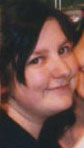 Mary Burt