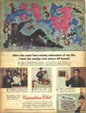 Canadian Club