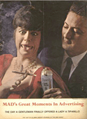 Tiparillo